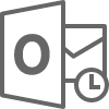 Icon Outlook