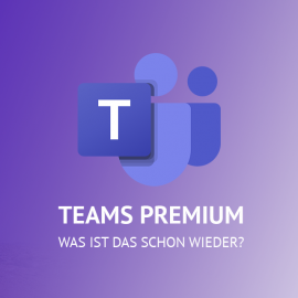 Teams Premium